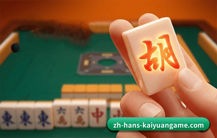 未来布局